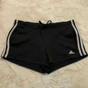 Adidas Shorts